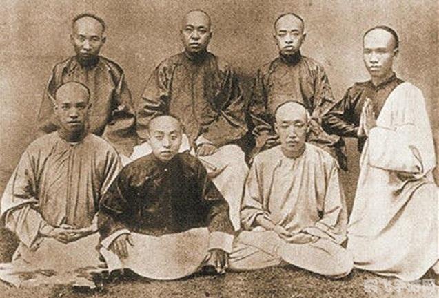 玩命猜成语：挑战你的词汇极限，攻略全在这里！