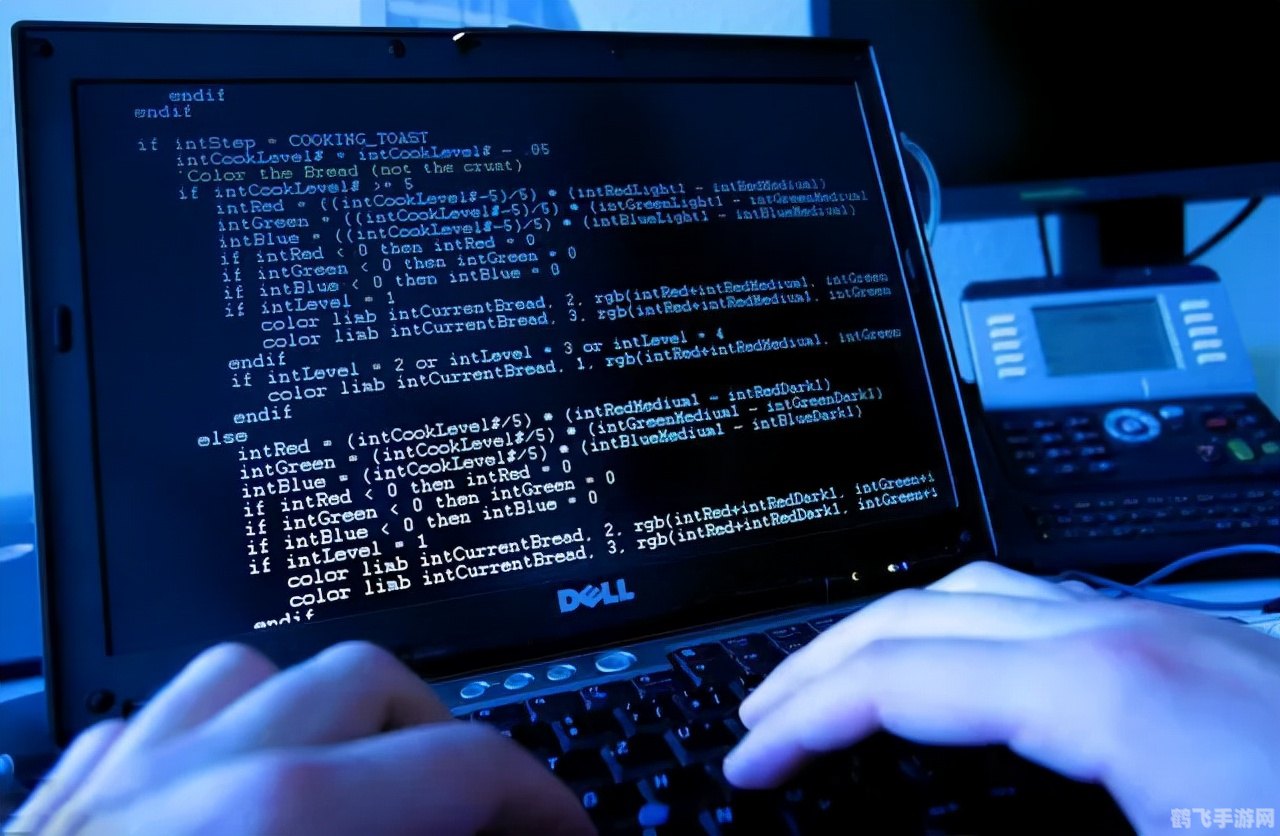 玩命猜成语:挑战你的词汇极限,攻略全在这里!