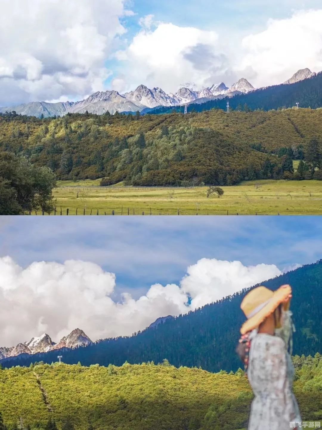 雪山兄弟2:雪域冒险再升级,兄弟齐心破冰关!