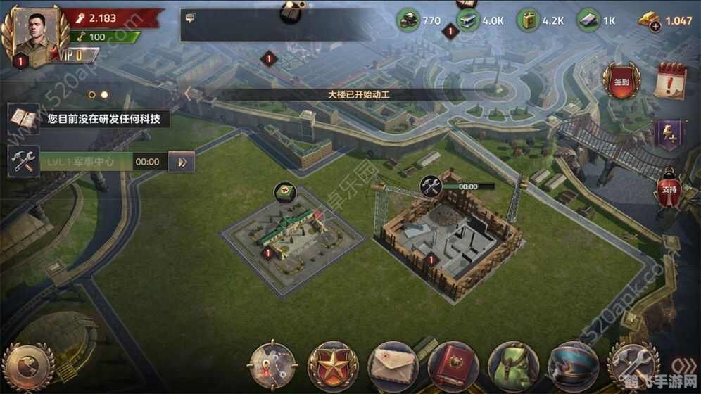 固执的征服者,固执征服者:手游攻略与玩法全解析