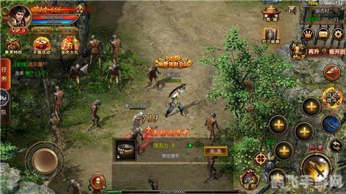 固执的征服者,固执征服者:手游攻略与玩法全解析