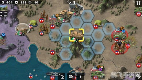 固执的征服者,固执征服者:手游攻略与玩法全解析