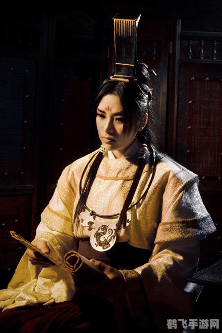 轩辕剑4地图全解析：探秘游戏世界的每一个角落