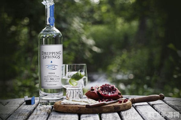 风暴烈酒酿造厂探秘:品味游戏中的精酿魅力