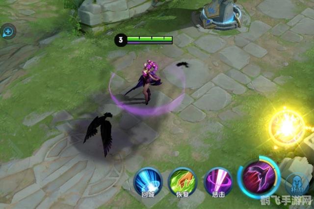 王者荣耀中“我们意念合一”台词背后的英雄与战术解析