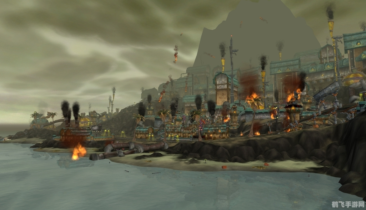 ctm天赋模拟器,探索CTM天赋模拟器,打造最强角色配置