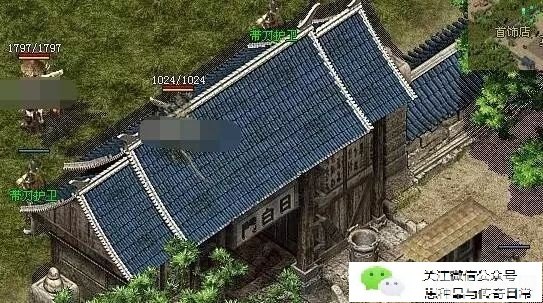 wow网易,网易WOW手游：探索未知世界，成为最强冒险者！