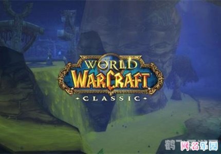 魔兽世界账号绑定,魔兽世界账号绑定全解析,保障游戏安全从此开始!