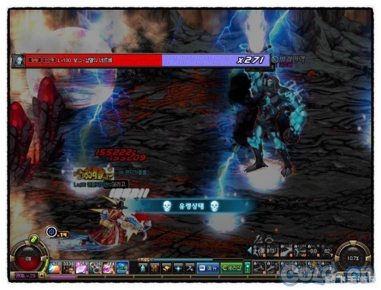 安图恩团队模式,征服安图恩：团队模式终极攻略