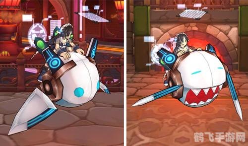 艾尔之光宠物食物,艾尔之光:宠物食物全攻略