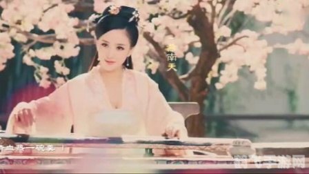 古龙群侠传八卦图探秘:解锁武侠世界的隐藏奥秘