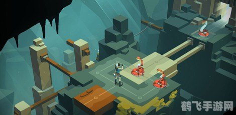 探索无尽乐趣:当今最好玩游戏排行榜及攻略指南