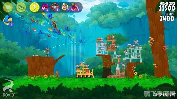 探索无尽乐趣:当今最好玩游戏排行榜及攻略指南