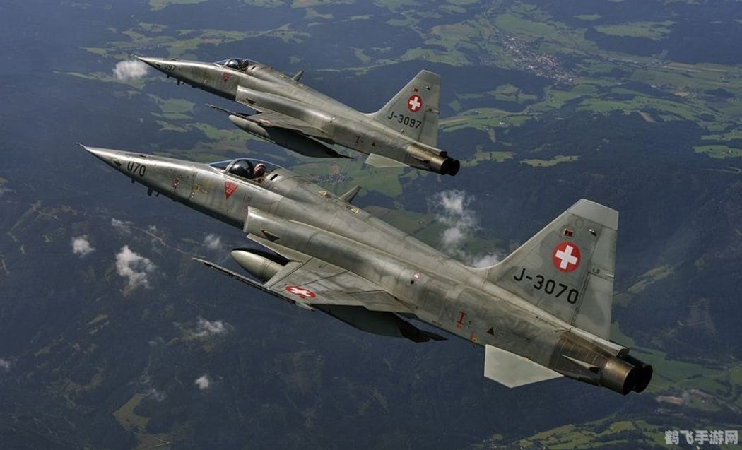 战机世界手柄,战机世界手柄攻略:翱翔天际,成为空战主宰!