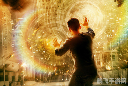 调查局：幽浮解密游戏攻略及核心要素解析