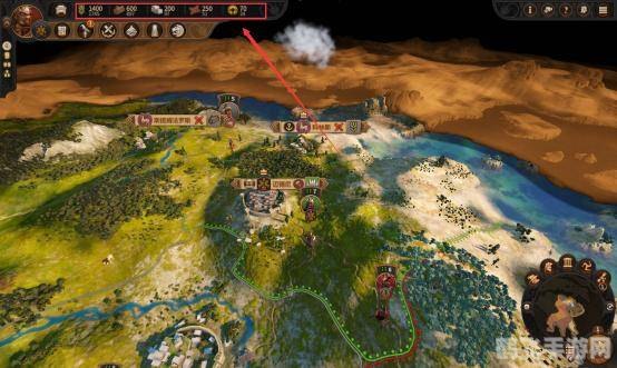 魔导巧壳 ssg,魔导巧壳 SSG深度解析与攻略指南