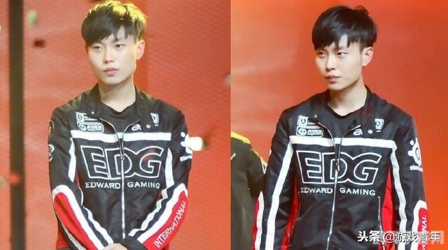 LPL编号001到010英雄排行与手游攻略