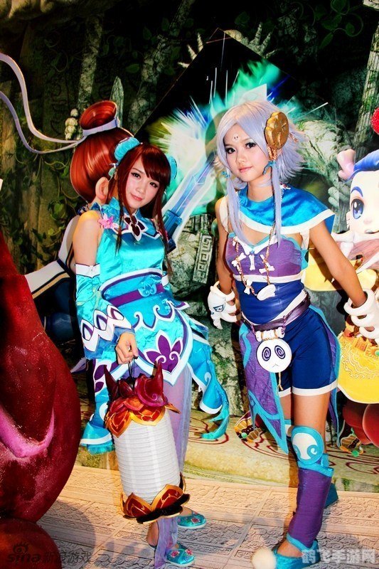 金书群芳谱,金书群芳谱游戏深度解析与攻略指南