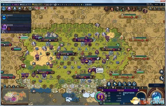 厕所穿越记,厕所穿越记:手游攻略与玩法全解析