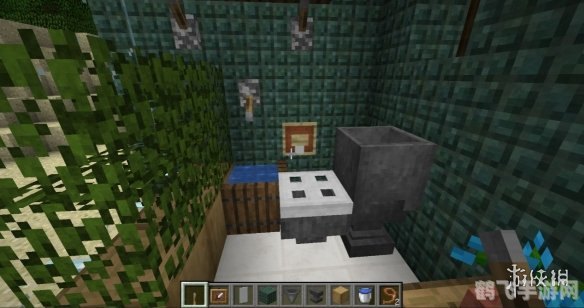 厕所穿越记,厕所穿越记:手游攻略与玩法全解析