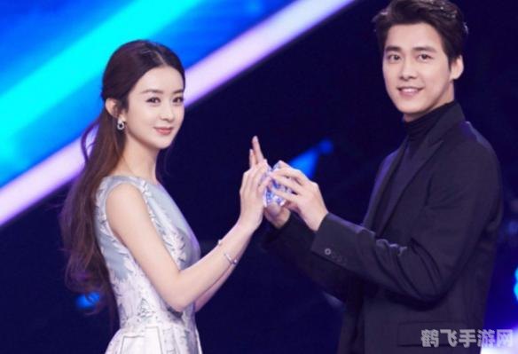 小凡模拟器手游攻略:探索无尽世界,成就传奇之旅