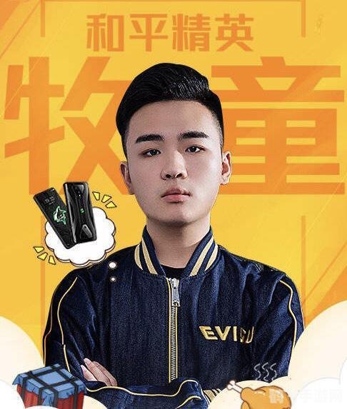 和平精英十大主播,和平精英十大主播力荐：独家手游攻略与玩法大揭秘