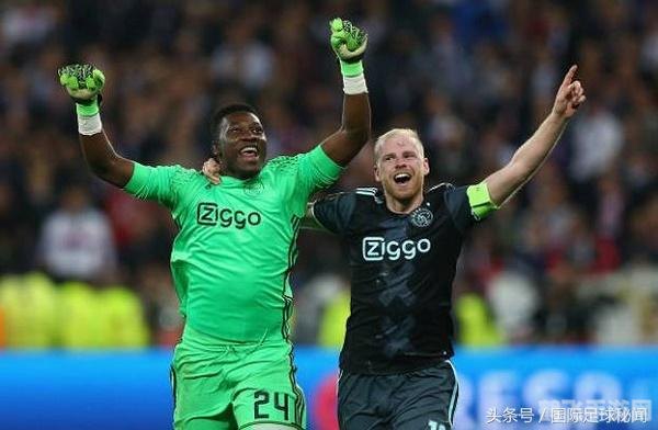 最终幻想14守护神系统详解：选择与影响