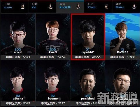 部落联盟：打造无敌战队的秘诀与攻略