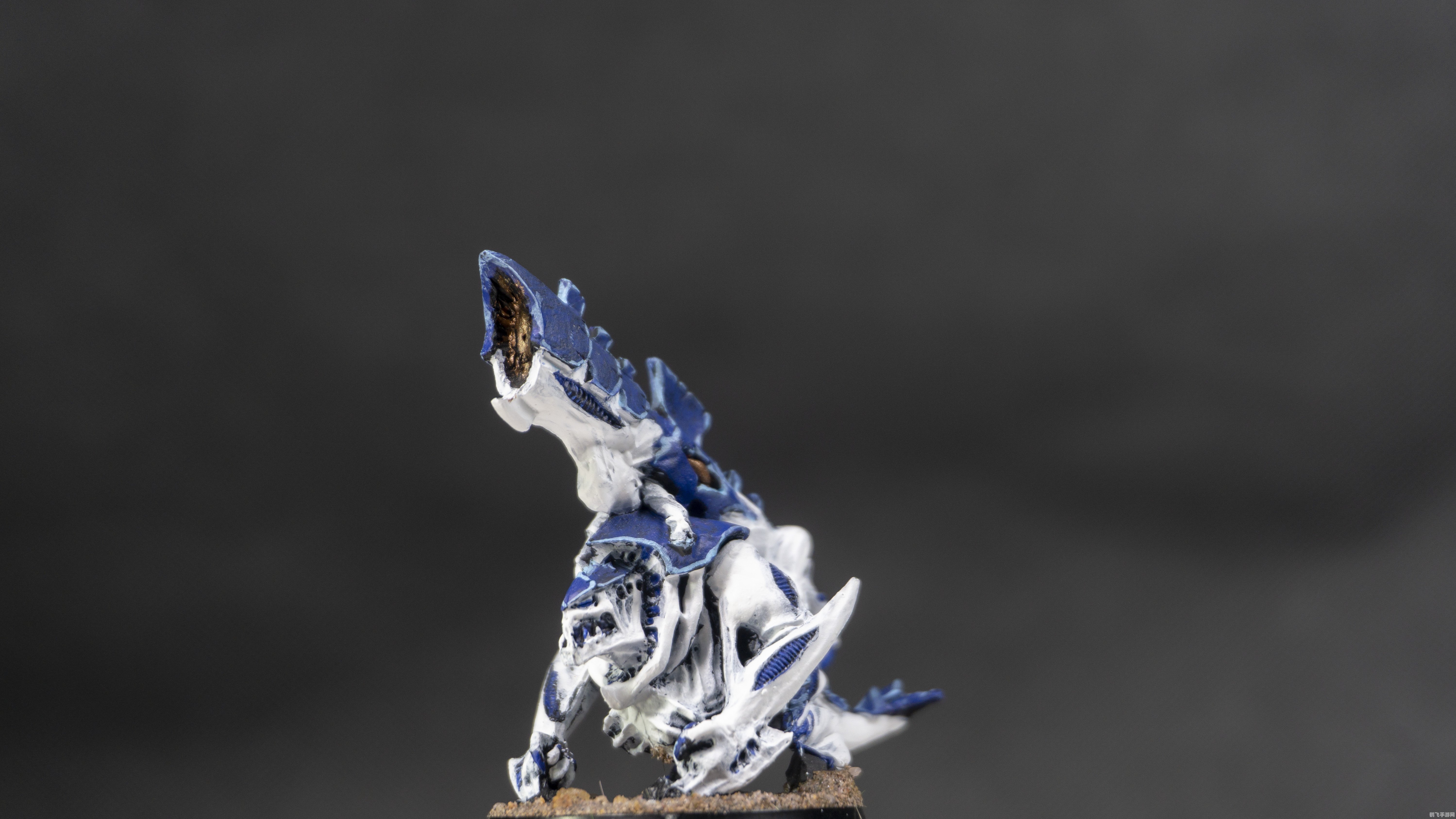 虫虫大作战:生存竞技,虫族争霸全攻略