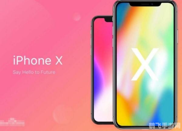 水果忍者高清变态版,探索水果忍者高清变态版的极致切割乐趣