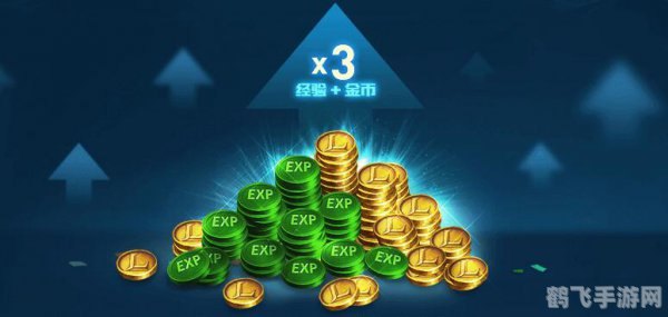 s7赛程安排,英雄联盟手游S7赛程全解析与上分攻略