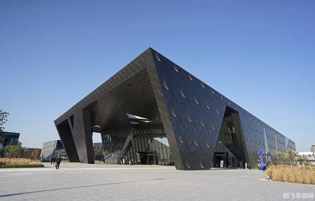 探索无尽世界:手机大型游戏攻略与玩法大揭秘