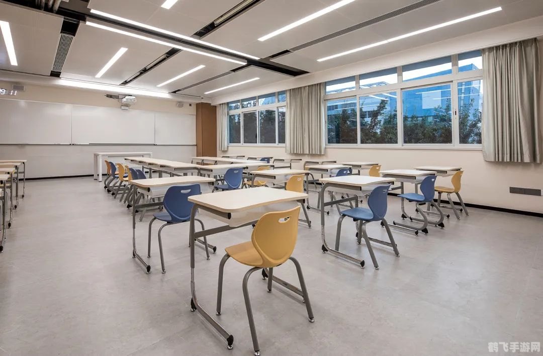 探索无尽世界:手机大型游戏攻略与玩法大揭秘