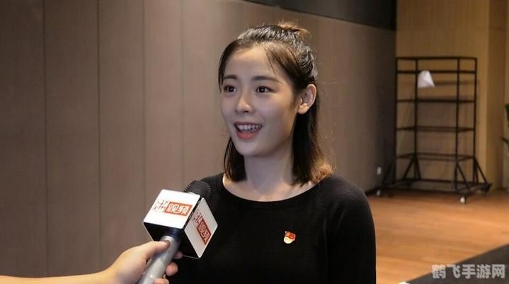 QQ飞车手游:征服龙门新春赛道的攻略秘诀