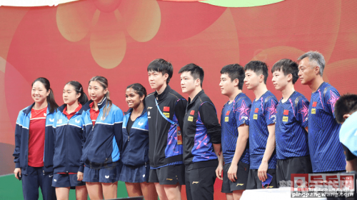 4399洛克王国东哥辅助,4399洛克王国东哥辅助:掌握手游攻略,成为王国霸主