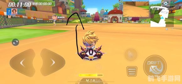 双偷盗宝中文版,双偷盗宝游戏攻略:绝密技巧与关键词解析