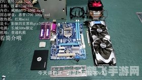 cs幽灵模式,CS:GO幽灵模式全解析与实战攻略