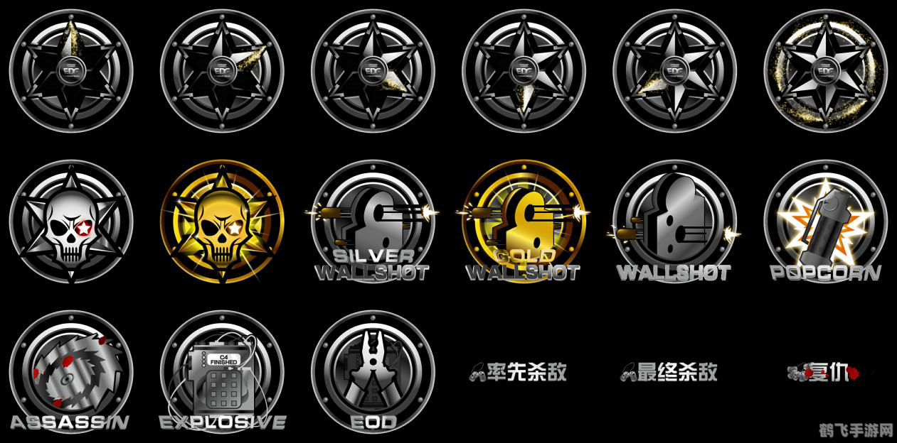 edg图标,EDG图标背后的荣耀与传奇 —— 探秘电竞巨擘的图标文化