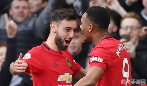 手动插入角色,体验无限可能——探索手游中的自定义角色魅力