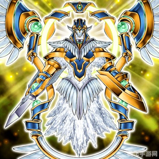 游戏王gx中文版,游戏王GX中文版攻略：掌握核心战术，成为决斗大师！