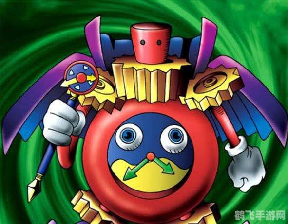 游戏王gx中文版,游戏王GX中文版攻略:掌握核心战术,成为决斗大师!