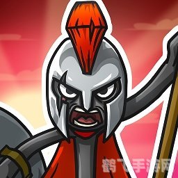 狂扁火柴人无敌版,狂扁火柴人无敌版手游攻略:成为火柴人世界的无敌霸主!