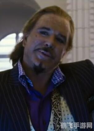 突击风暴2,突击风暴2手游攻略:成为战场上的王者!