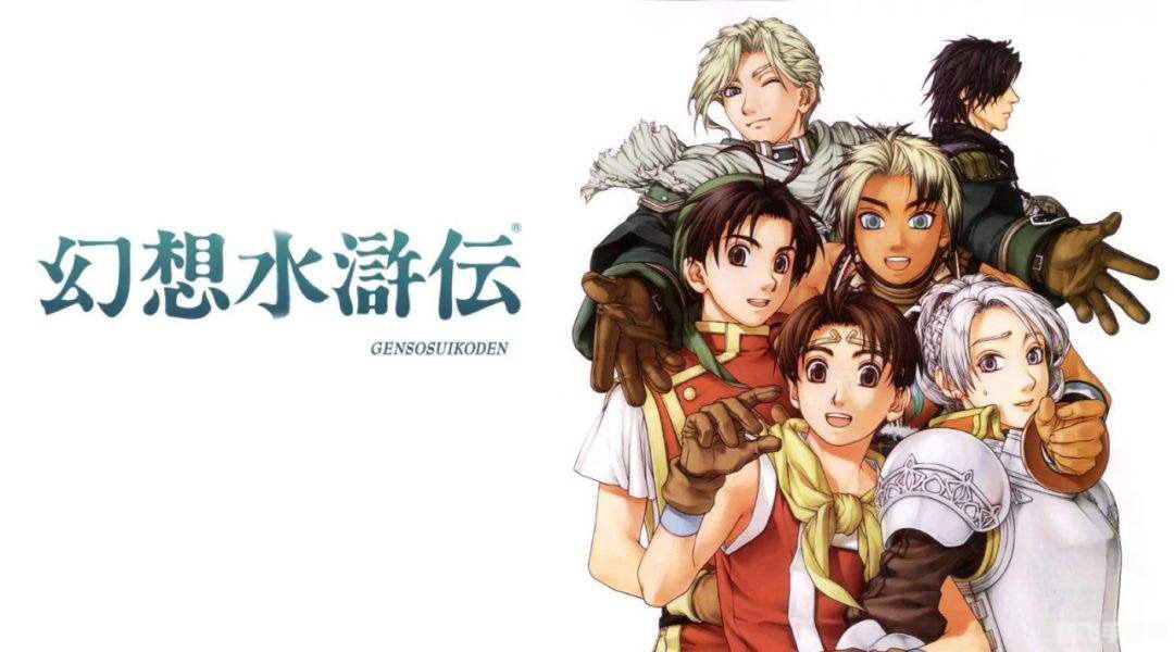 幻想纹章1.4,幻想纹章1.4新版本攻略：探索幻想世界，畅享战斗乐趣！