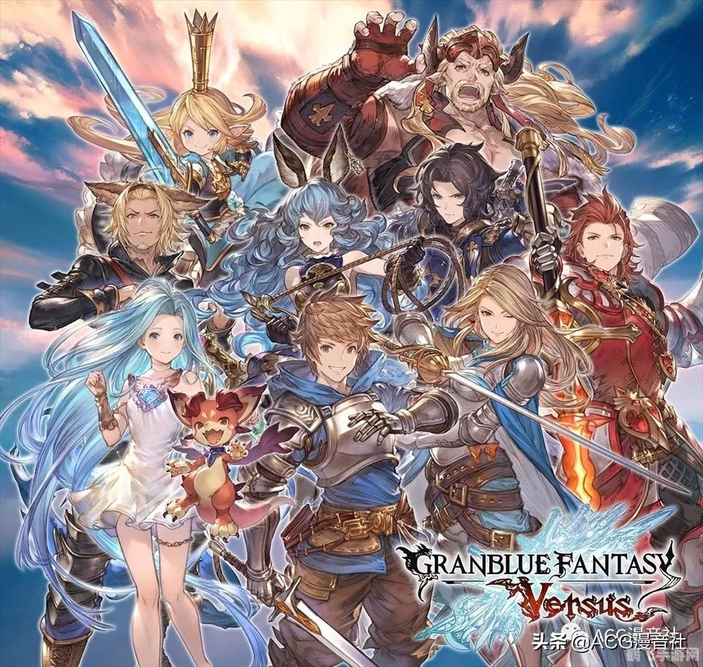 幻想纹章1.4,幻想纹章1.4新版本攻略:探索幻想世界,畅享战斗乐趣!