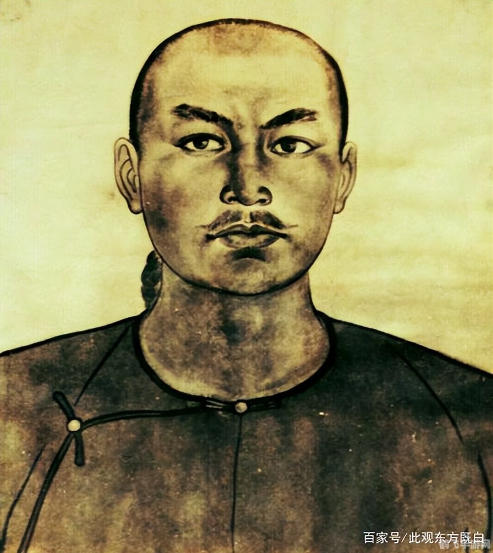 第七天堂公会手游攻略大全：成为顶级玩家的秘诀！