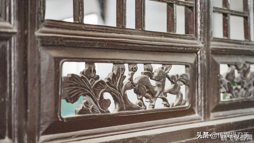 第七天堂公会手游攻略大全：成为顶级玩家的秘诀！