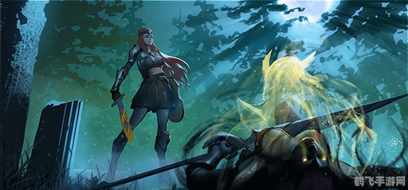 歪歪 雅典娜,歪歪雅典娜手游攻略:掌握胜利女神的秘诀