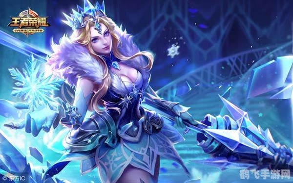 歪歪 雅典娜,歪歪雅典娜手游攻略:掌握胜利女神的秘诀