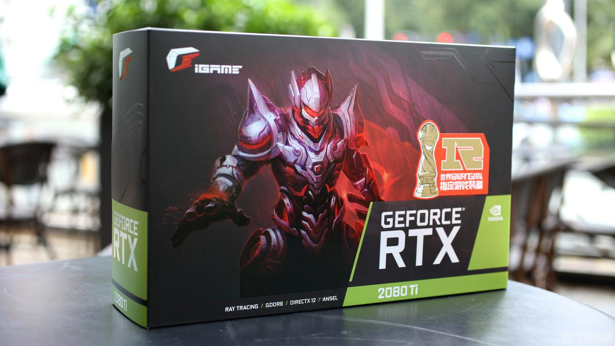 机甲小子测试版,机甲小子测试版初探：未来战场的机甲梦想